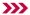 V~΍ɃV~EXWF̔̔TCg